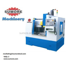 cnc machine mini cnc milling machine cnc machine for gold bangle SMC8550